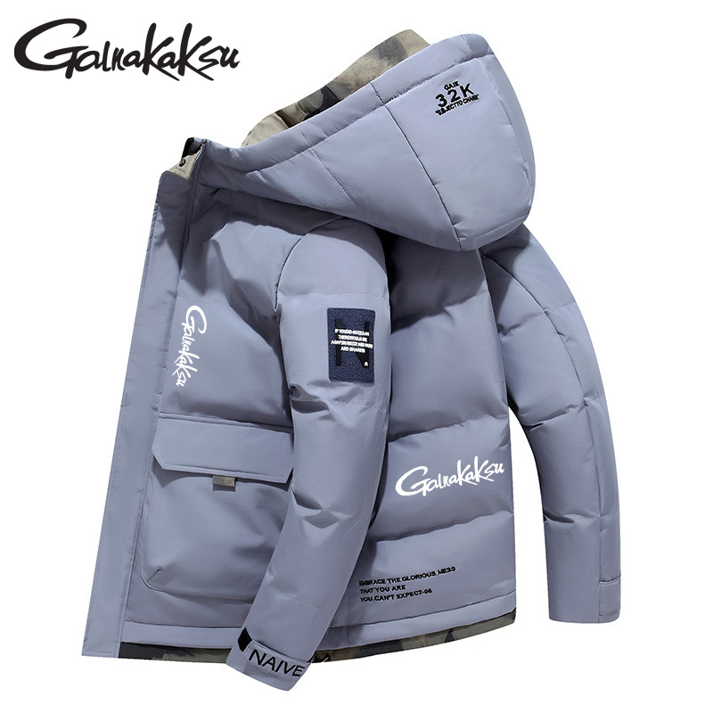 Nieuwe Buitensport Herfst Wint - Fishing Rain Suit recensie en prijs