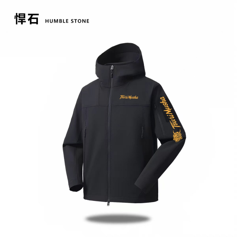 Herfst Winter Visserijkleding  - Fishing Rain Suit recensie en prijs
