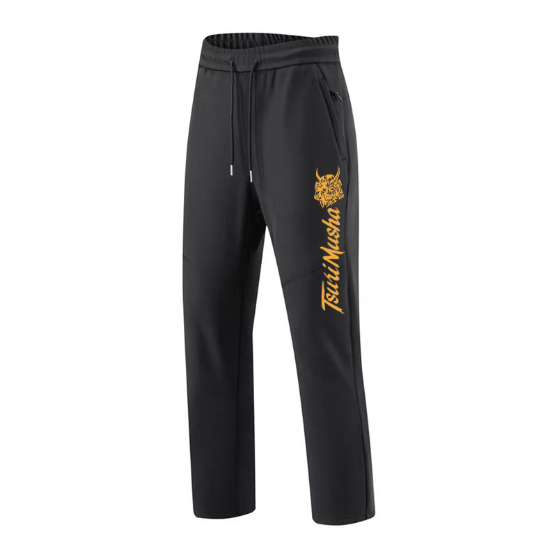 Herfst Winter Visserijkleding  - Fishing Rain Suit recensie en prijs